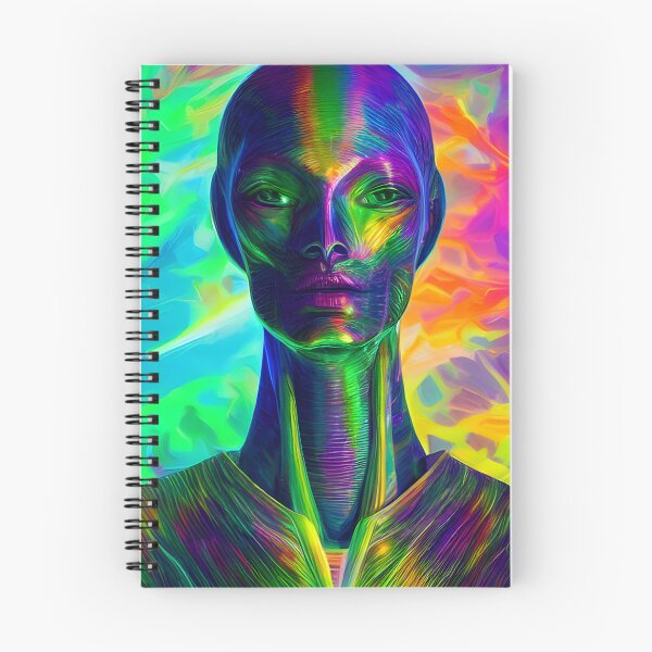Item preview, The Travellers I designed and sold by 51Theories.