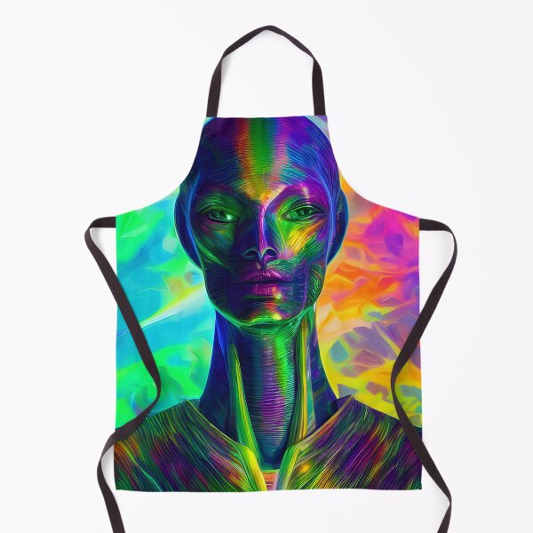 Item preview, The Travellers I designed and sold by 51Theories.