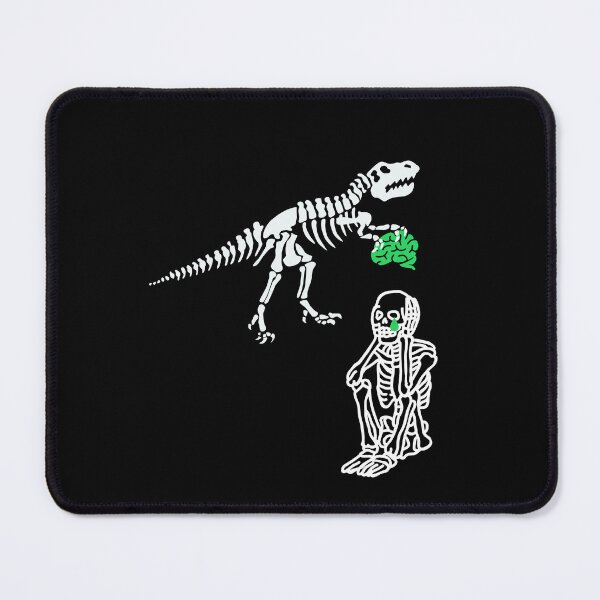 Item preview, Concussion warrior, skeleton, concussed, TBI, traumatic brain injury awareness, PCS, brain injury designed and sold by smichaeliv.
