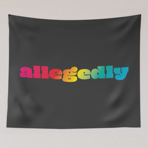 Item preview, Allegedly designed and sold by AmuseThings.