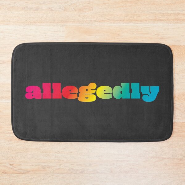Item preview, Allegedly designed and sold by AmuseThings.