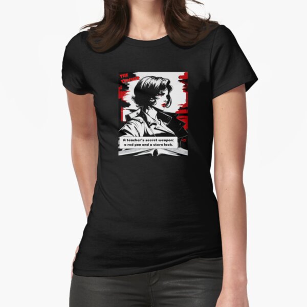 https://ih1.redbubble.net/image.4864326385.2117/ra,womens_tshirt,x1860,101010:01c5ca27c6,front-c,324,363,600,600-bg,f8f8f8.jpg