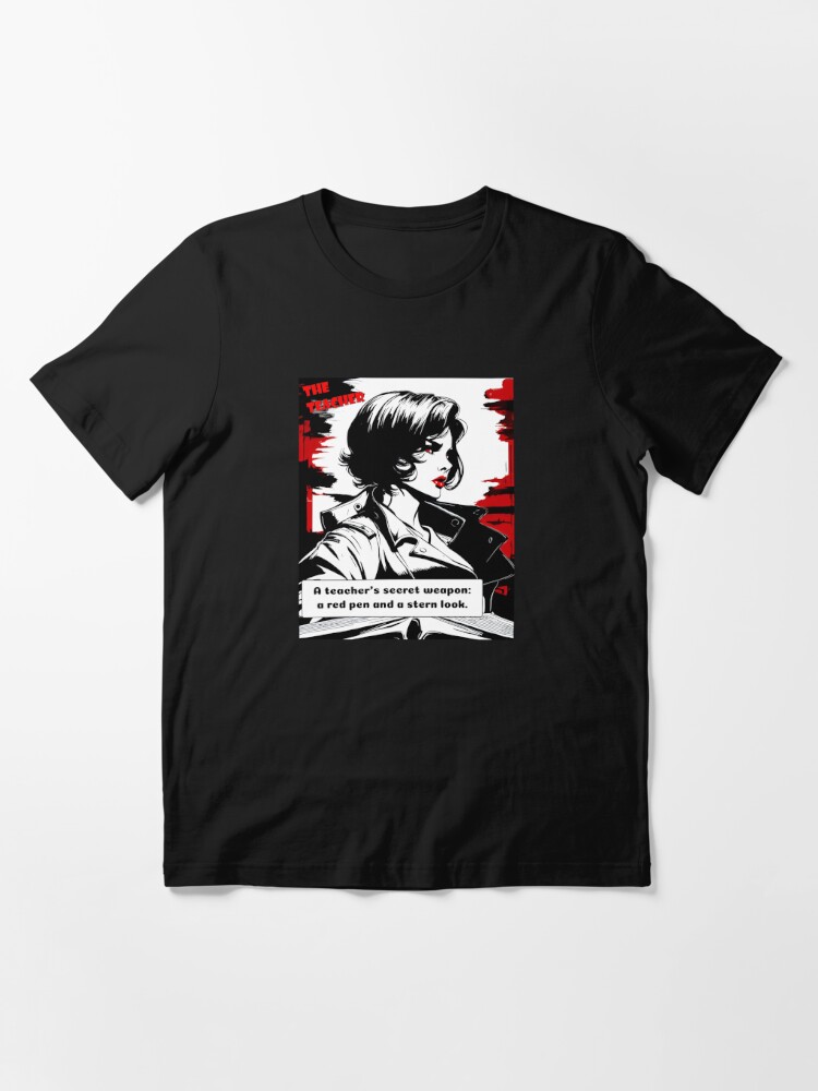 https://ih1.redbubble.net/image.4864326385.2117/ssrco,slim_fit_t_shirt,flatlay,101010:01c5ca27c6,front,wide_portrait,750x1000-bg,f8f8f8.jpg