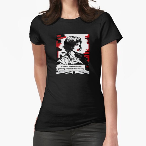 https://ih1.redbubble.net/image.4864330114.2221/ra,womens_tshirt,x1860,101010:01c5ca27c6,front-c,324,363,600,600-bg,f8f8f8.jpg