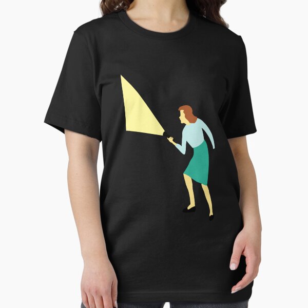 Item preview, NancyDrew1 designed and sold by OniSideh.