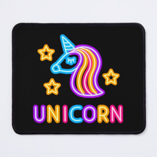 Item preview, Wisteria Unicorn designed and sold by Vintage Vibe Studio.