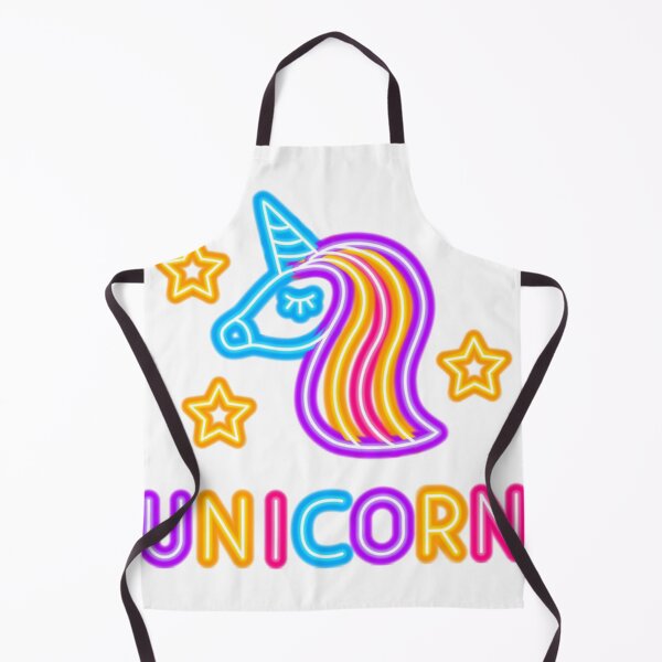 Item preview, Wisteria Unicorn designed and sold by Vintage Vibe Studio.