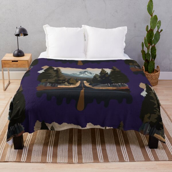 Item preview, The high road designed and sold by dkcgi.