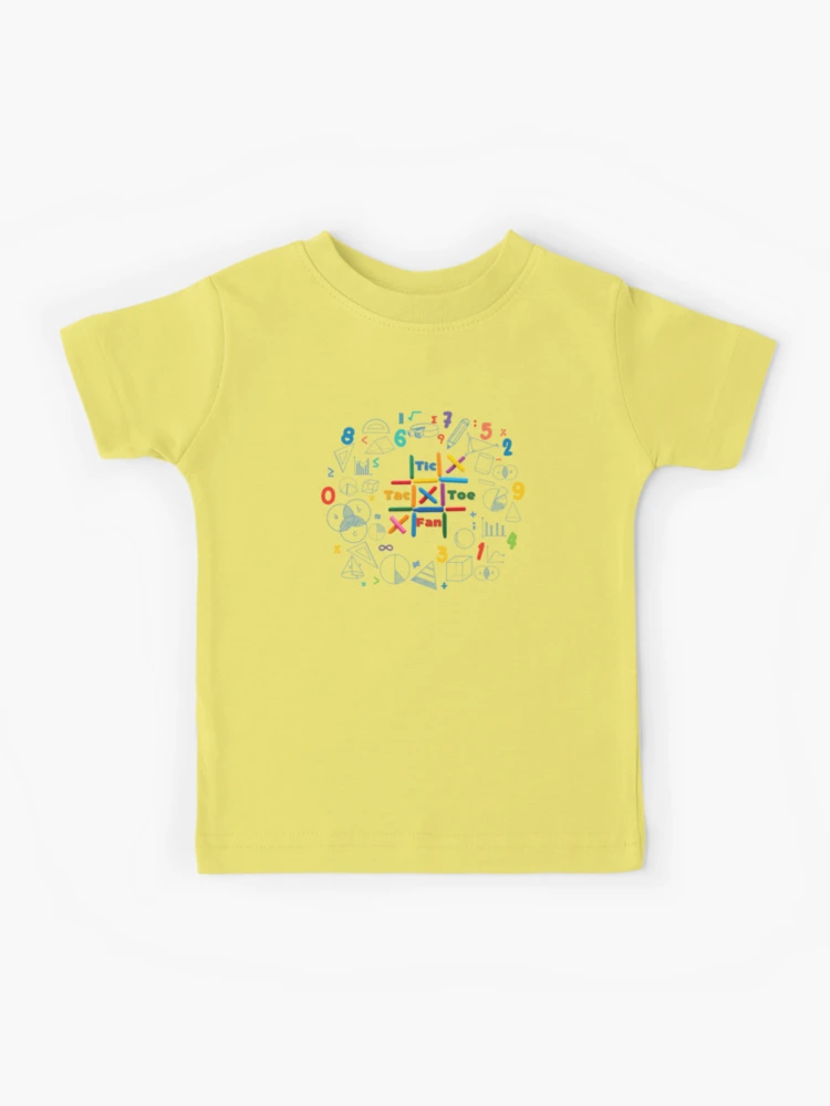 coolmath-cool math games T shirt Essential T-Shirt for Sale by dedi  puryono
