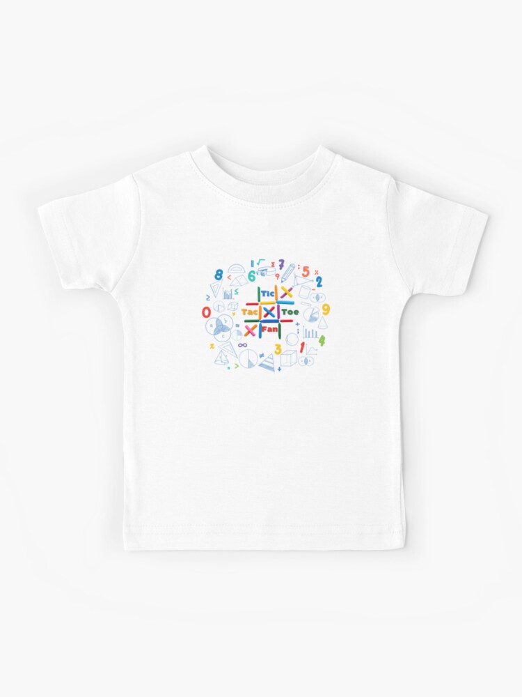 coolmath-cool math games T shirt Essential T-Shirt for Sale by dedi  puryono