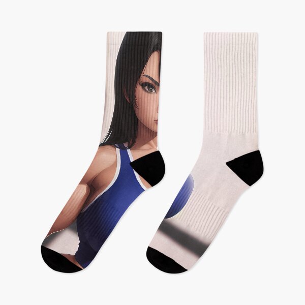 Item preview, women's day designed and sold by Advnture-co.