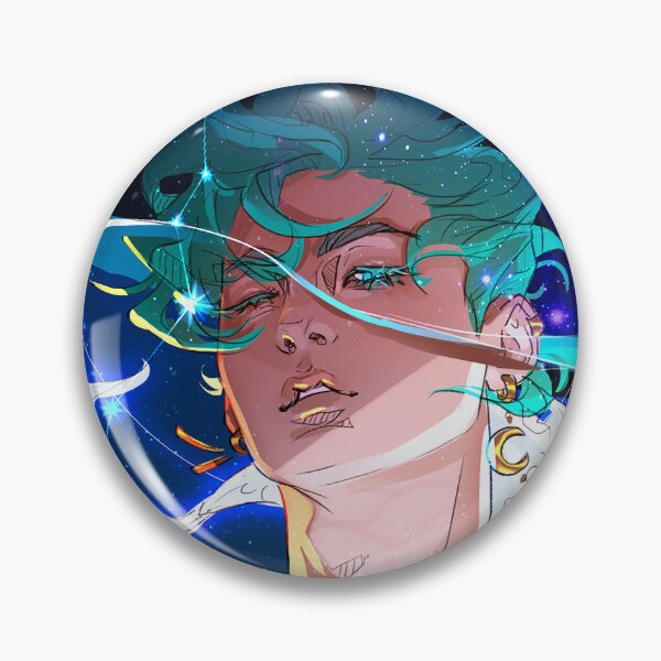 Item preview, PISCES - SUGA designed and sold by CADEL-KIPP.