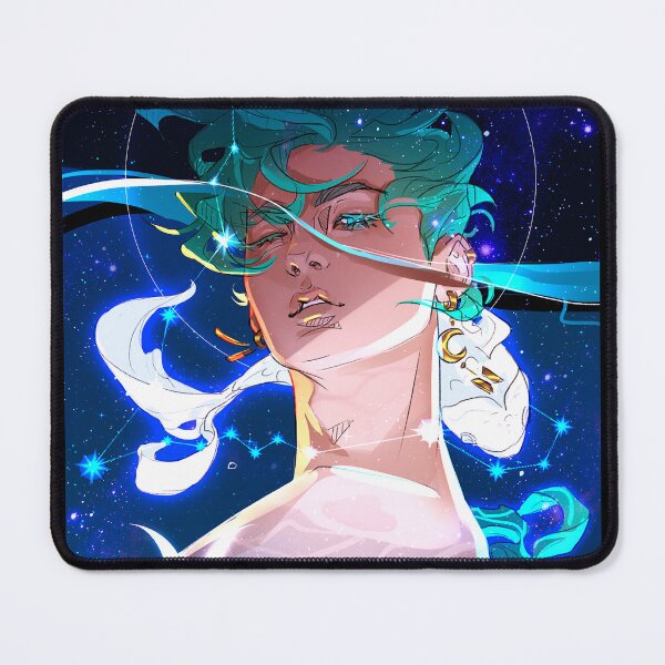 Item preview, PISCES - SUGA designed and sold by CADEL-KIPP.