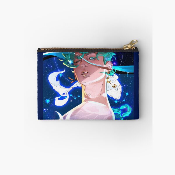 Item preview, PISCES - SUGA designed and sold by CADEL-KIPP.