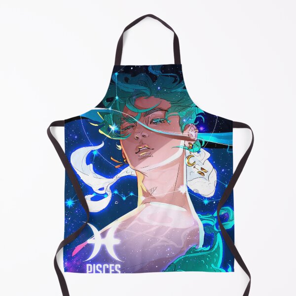 Item preview, PISCES - SUGA designed and sold by CADEL-KIPP.