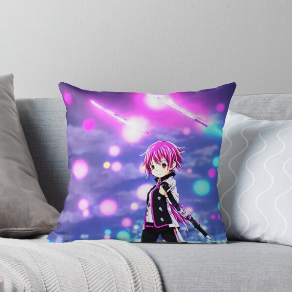 Item preview, Japanese Aesthetic Anime LXXX designed and sold by Hyper-Store.