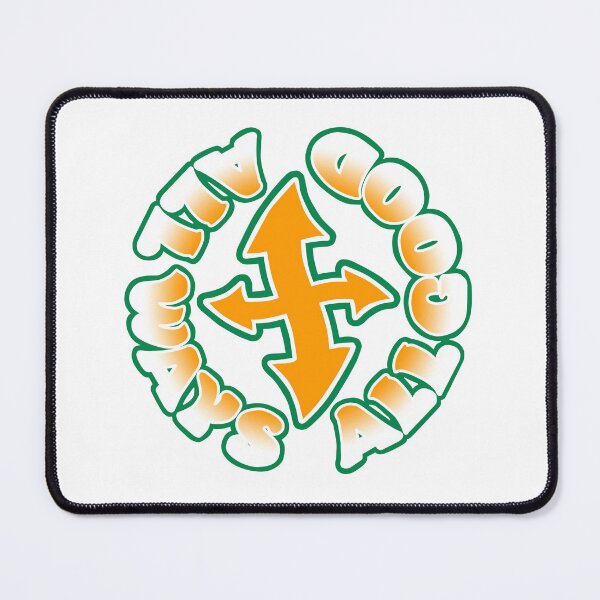 Item preview, daniel ricciardo f1 sticker designed and sold by audrey-vv.