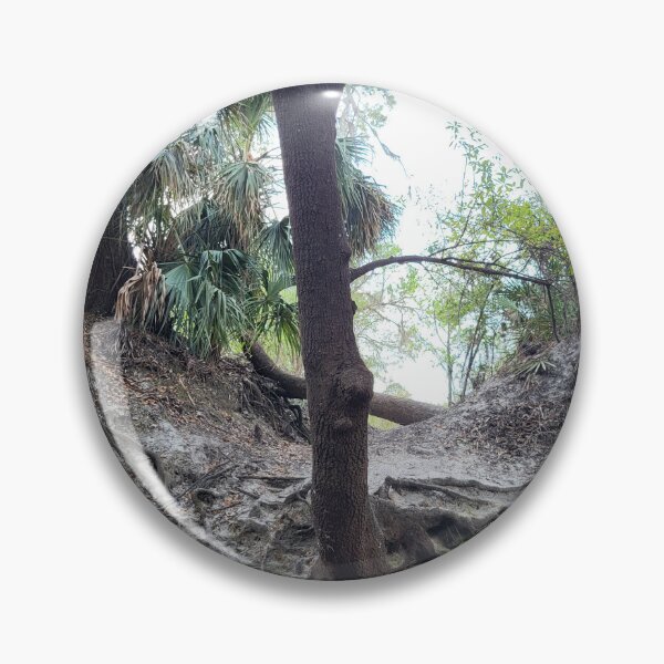 Item preview, Florida tree designed and sold by reformedfruit.