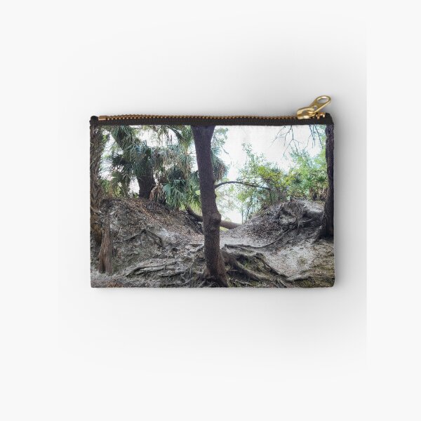 Item preview, Florida tree designed and sold by reformedfruit.
