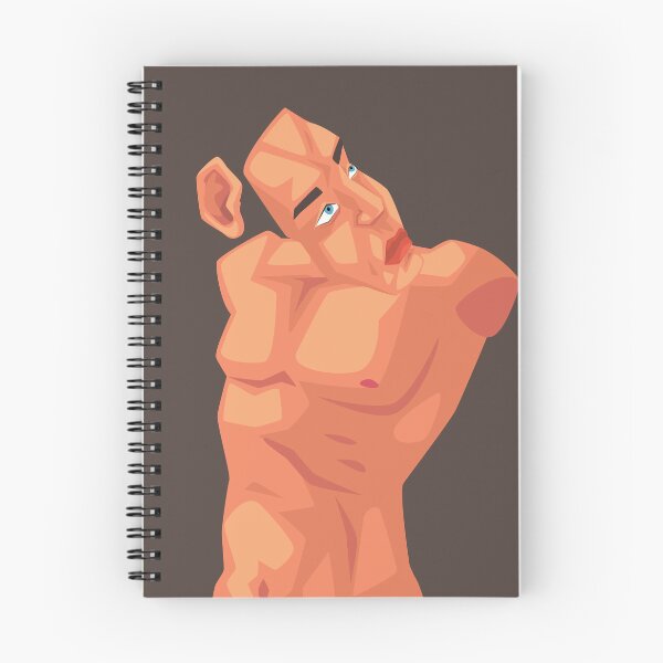 Item preview, Incomplete designed and sold by seriyusink69.