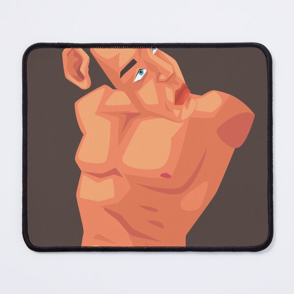 Item preview, Incomplete designed and sold by seriyusink69.