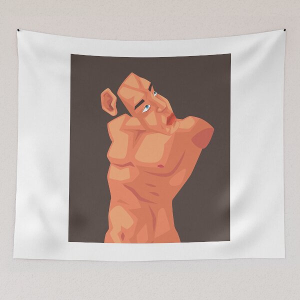 Item preview, Incomplete designed and sold by seriyusink69.