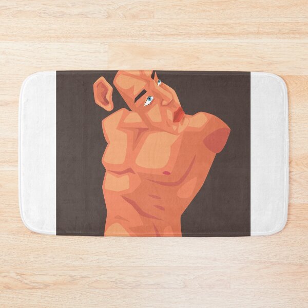 Item preview, Incomplete designed and sold by seriyusink69.