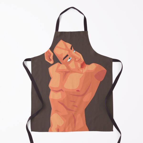 Item preview, Incomplete designed and sold by seriyusink69.