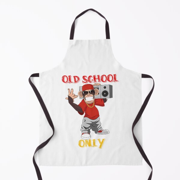 Item preview, Old School Only-it is the eternal inspiration designed and sold by Delnet ⭐⭐⭐⭐⭐.