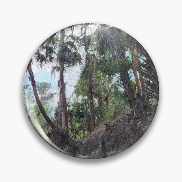 Item preview, Florida nature designed and sold by reformedfruit.