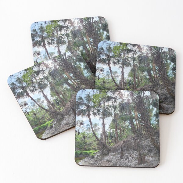 Item preview, Florida nature designed and sold by reformedfruit.