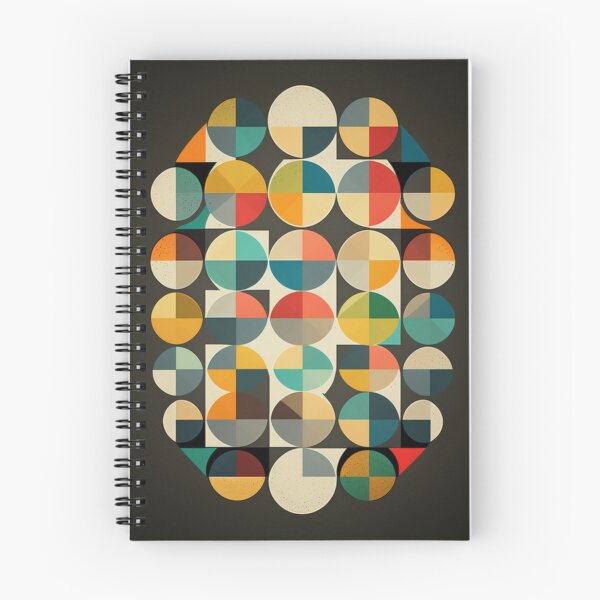 Item preview, Circles and squares  designed and sold by franknolimits.