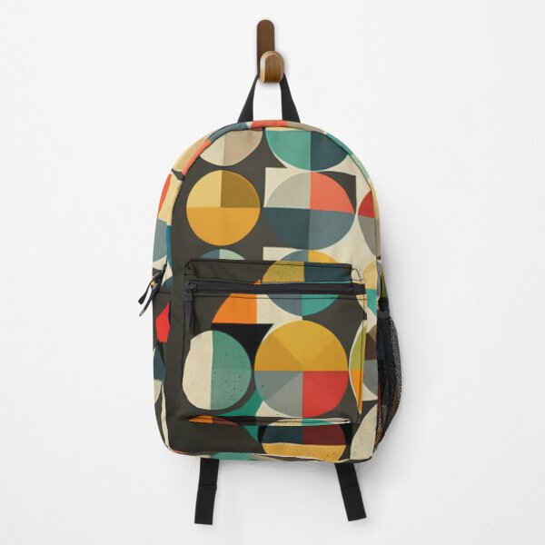 Item preview, Circles and squares designed and sold by franknolimits.
