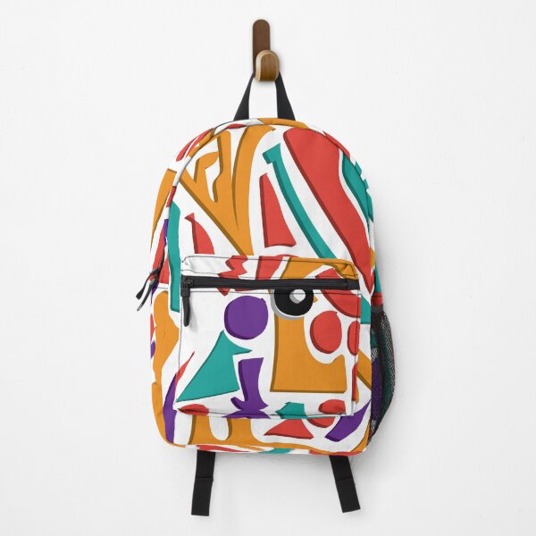 Item preview, A Look At Inside Out designed and sold by ubustudio.