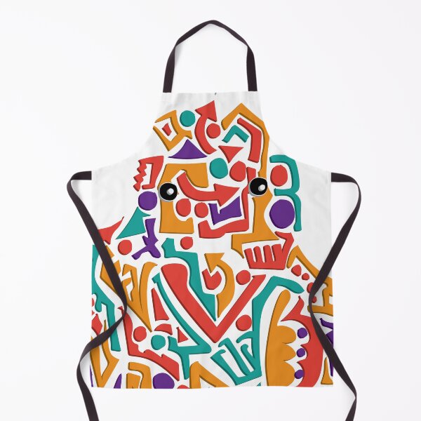 Item preview, A Look At Inside Out designed and sold by ubustudio.
