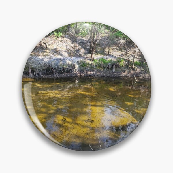 Item preview, Florida nature designed and sold by reformedfruit.