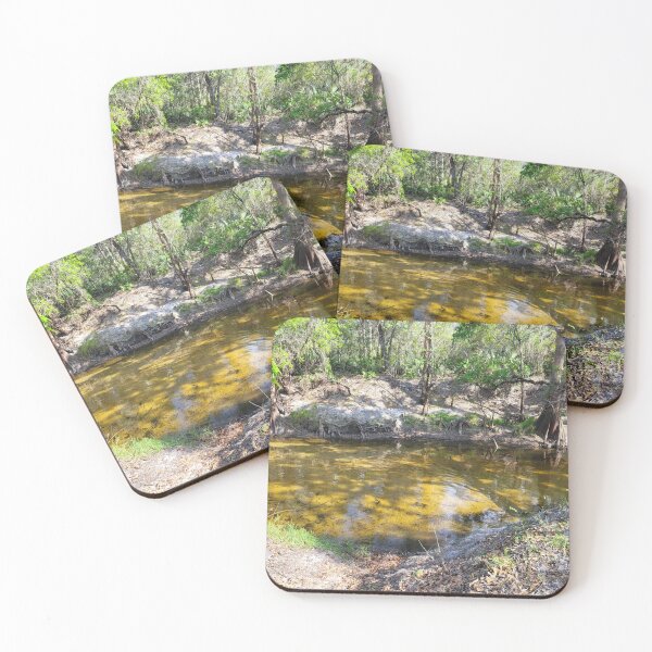 Item preview, Florida nature designed and sold by reformedfruit.
