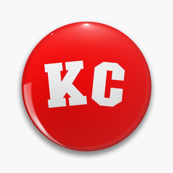 Item preview, KC Kansas City Missouri Pride From Kansas City Gift KC Gear designed and sold by DynamicDesign.