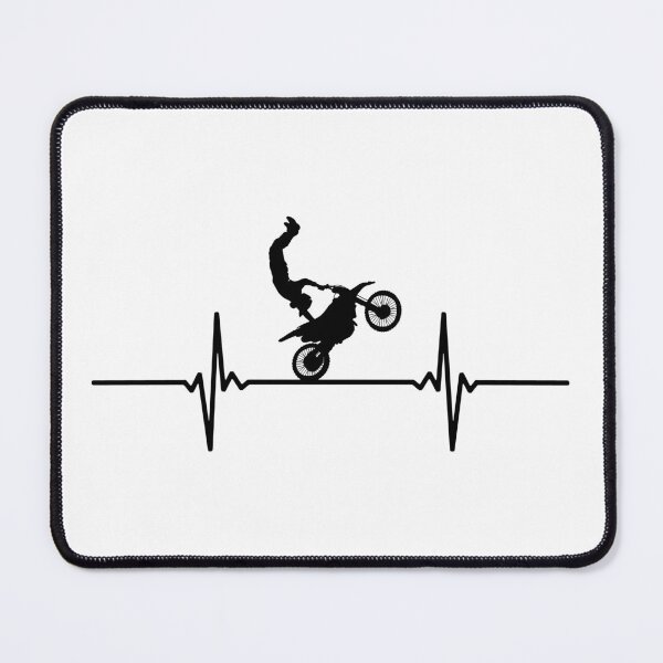 Item preview, funny dirt bike quote dirt bike quotes designed and sold by WangsArt.