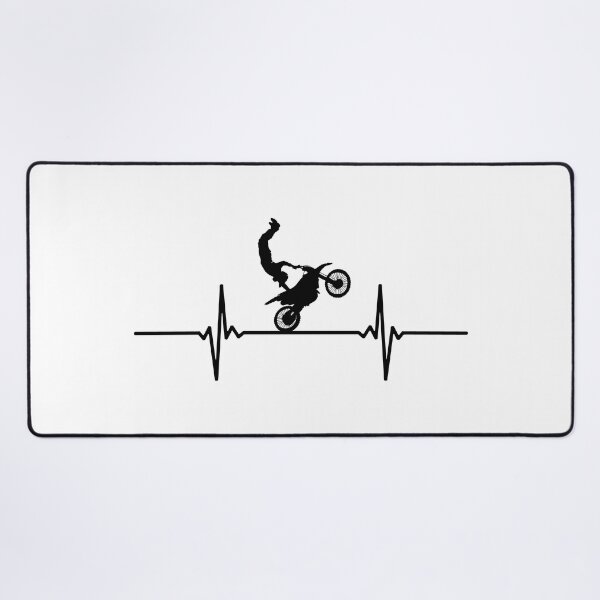 Item preview, funny dirt bike quote dirt bike quotes designed and sold by WangsArt.