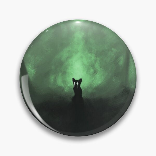 Item preview, Lost Green designed and sold by featherystorm.