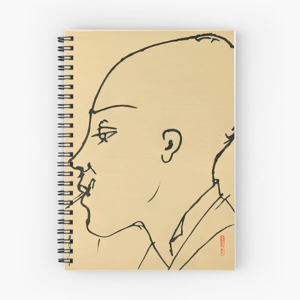 Item preview, Arthur Rimbaud designed and sold by Paxalot.