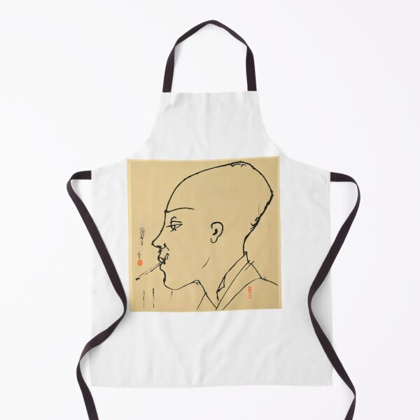 Item preview, Arthur Rimbaud designed and sold by Paxalot.