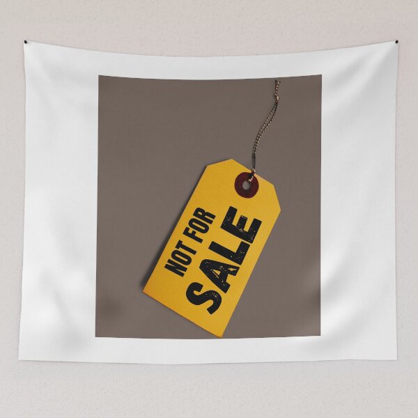 Item preview, No para la venta designed and sold by seriyusink69.