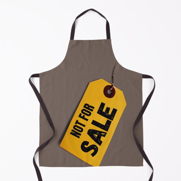 Item preview, Not For Sale designed and sold by seriyusink69.