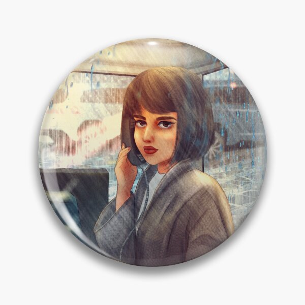 Item preview, On payphone designed and sold by sarashzt.