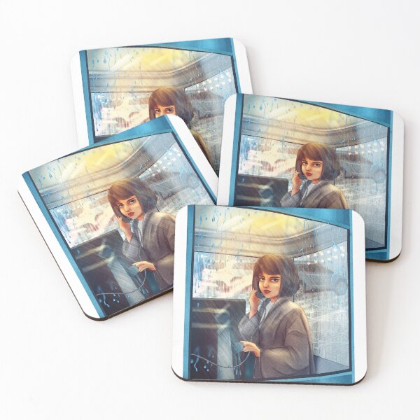 Item preview, On payphone designed and sold by sarashzt.