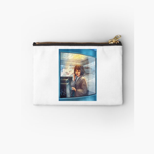 Item preview, On payphone designed and sold by sarashzt.