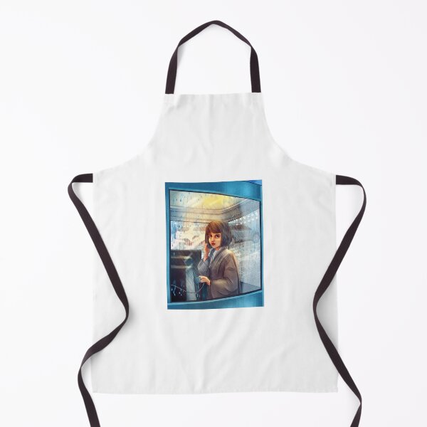 Item preview, On payphone designed and sold by sarashzt.