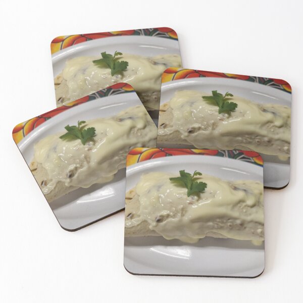 Item preview, Cheesy burrito designed and sold by reformedfruit.